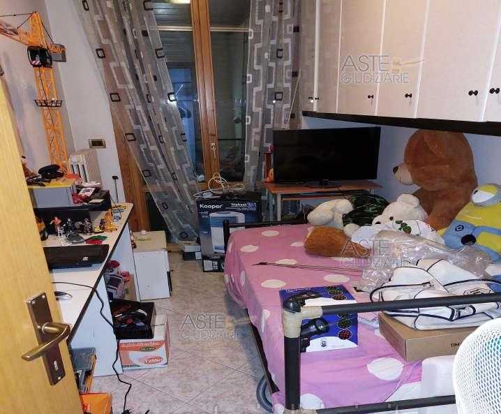 immagine annuncio 10 di 14