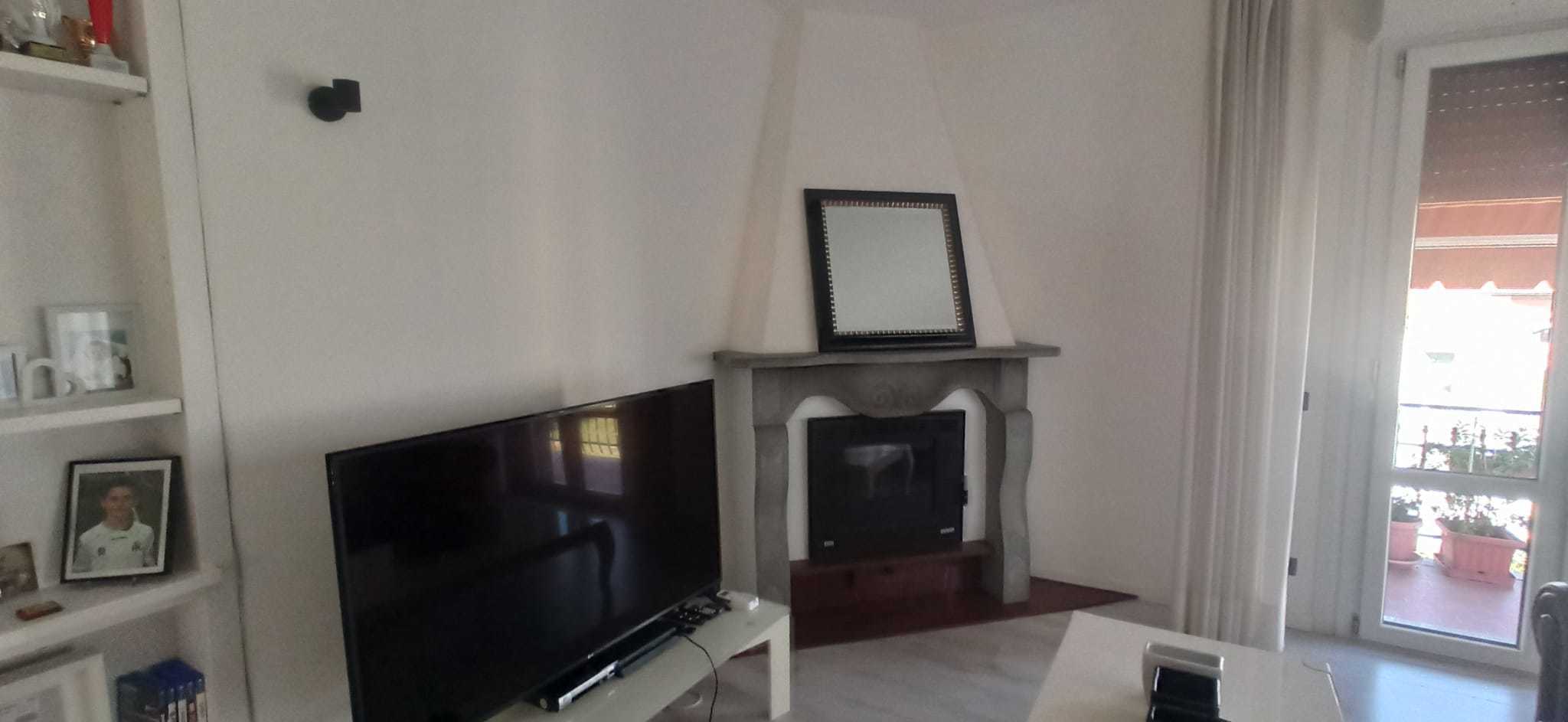  - foto 13