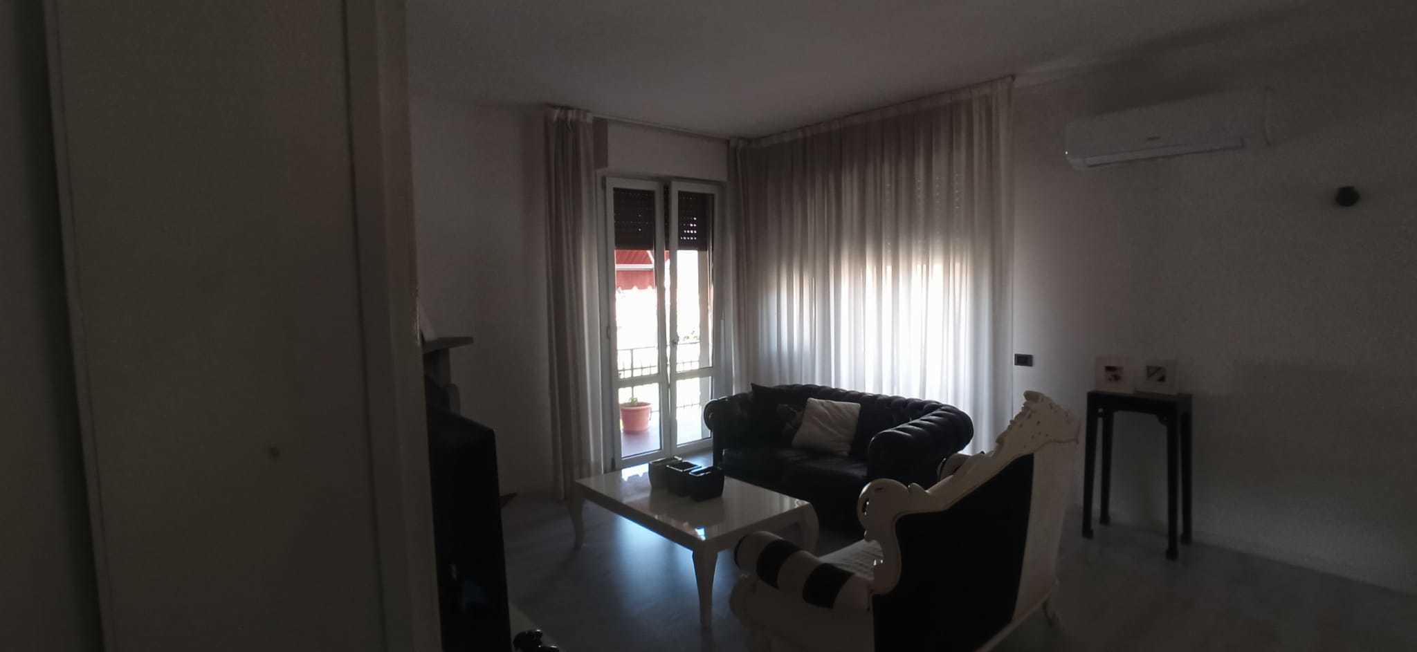  - foto 14