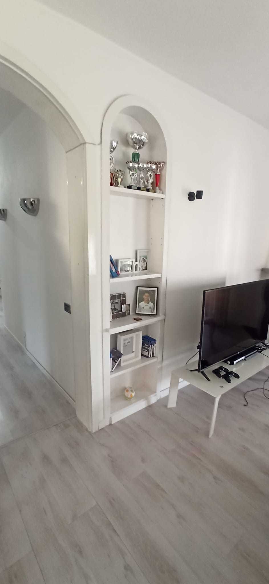  - foto 15