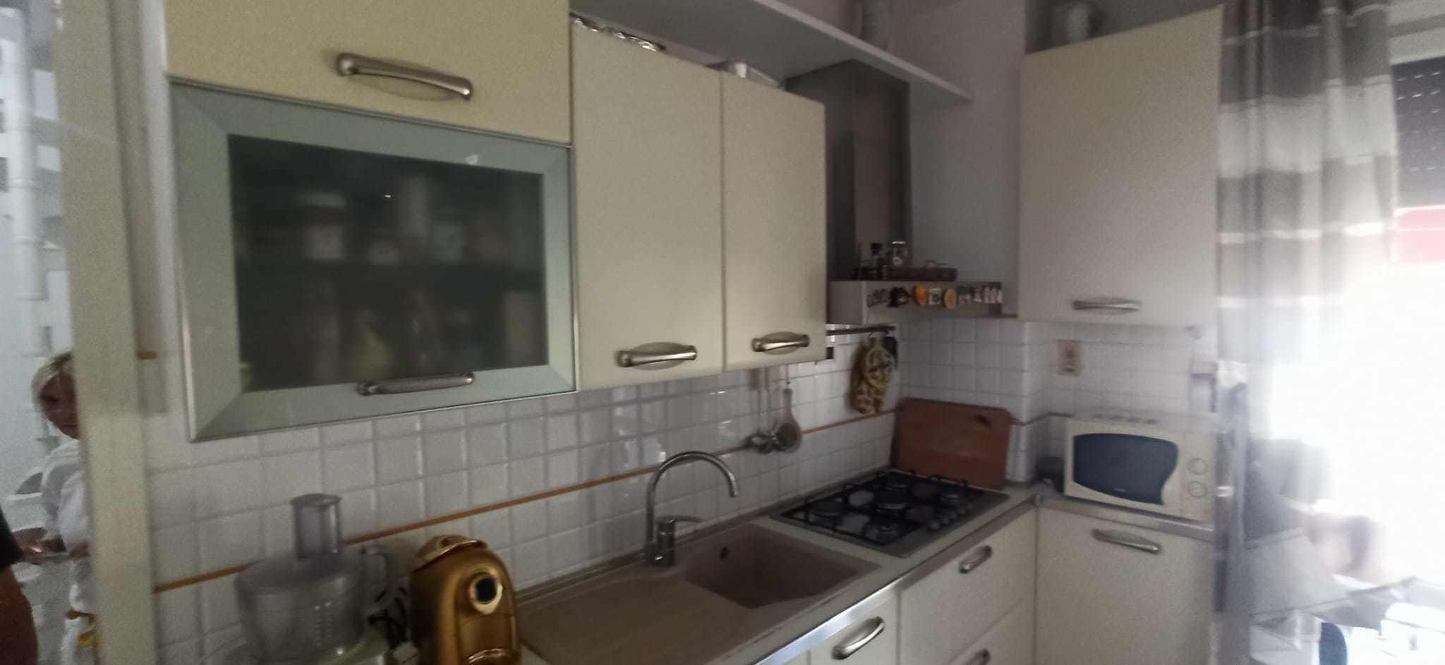  - foto 17