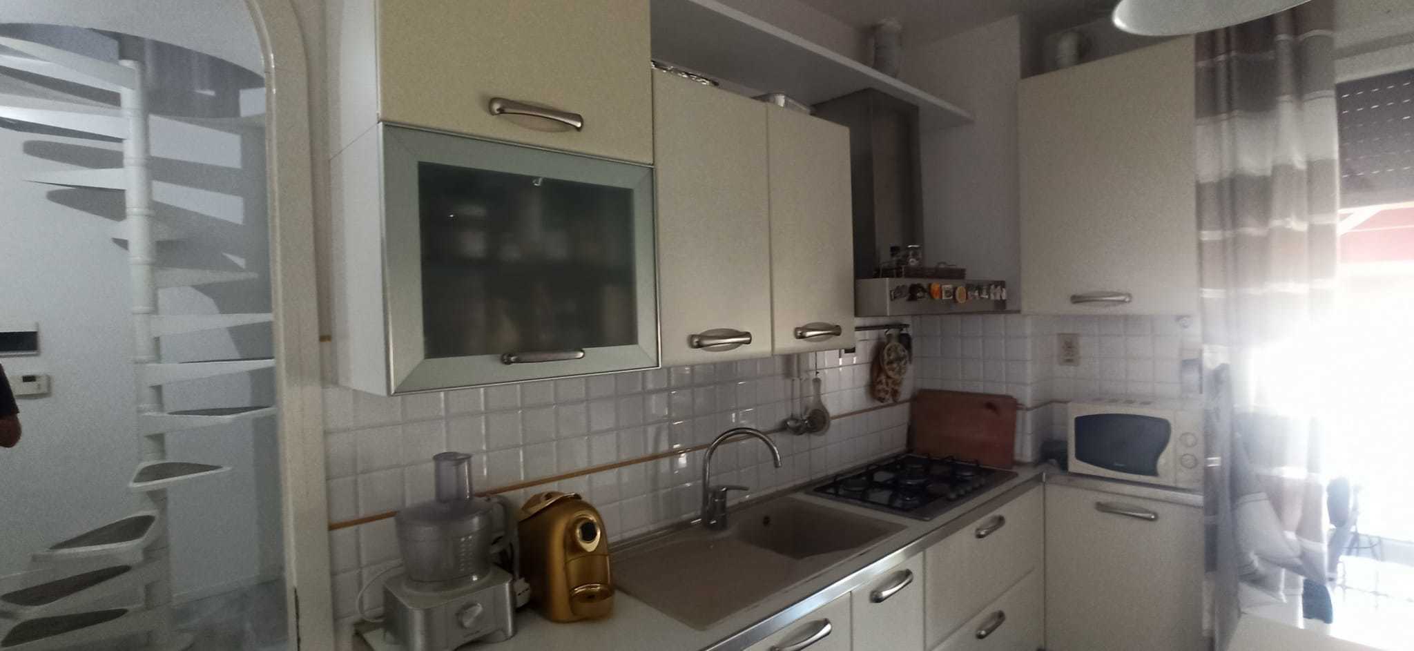  - foto 21