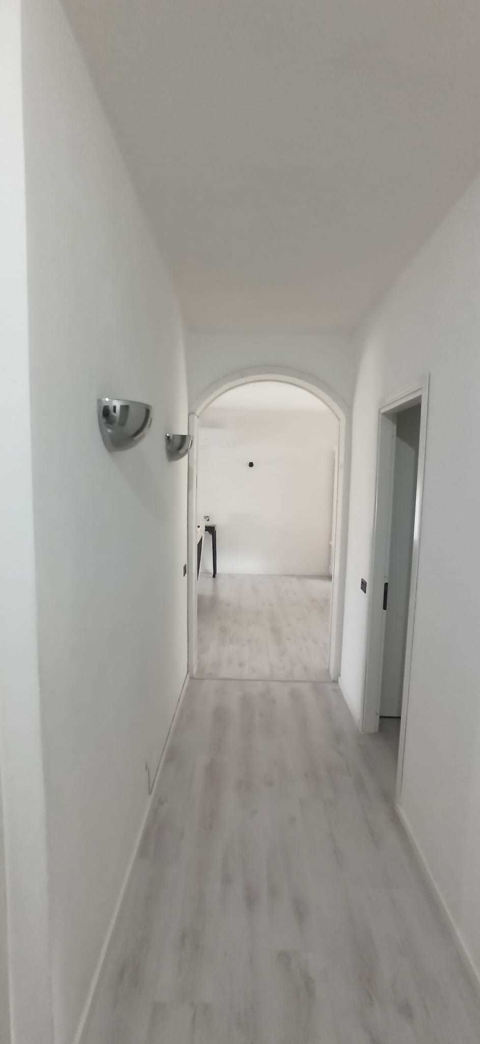  - foto 22