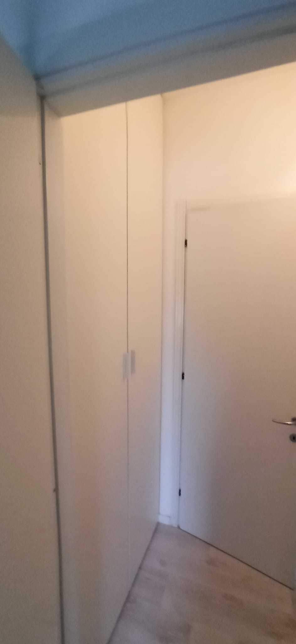 - foto 23