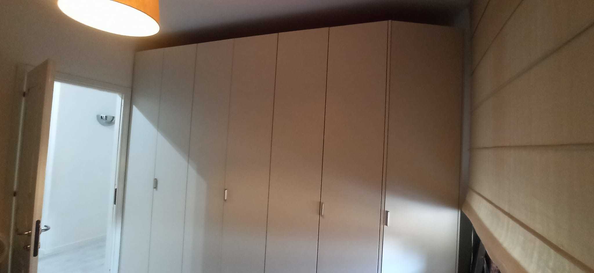  - foto 25