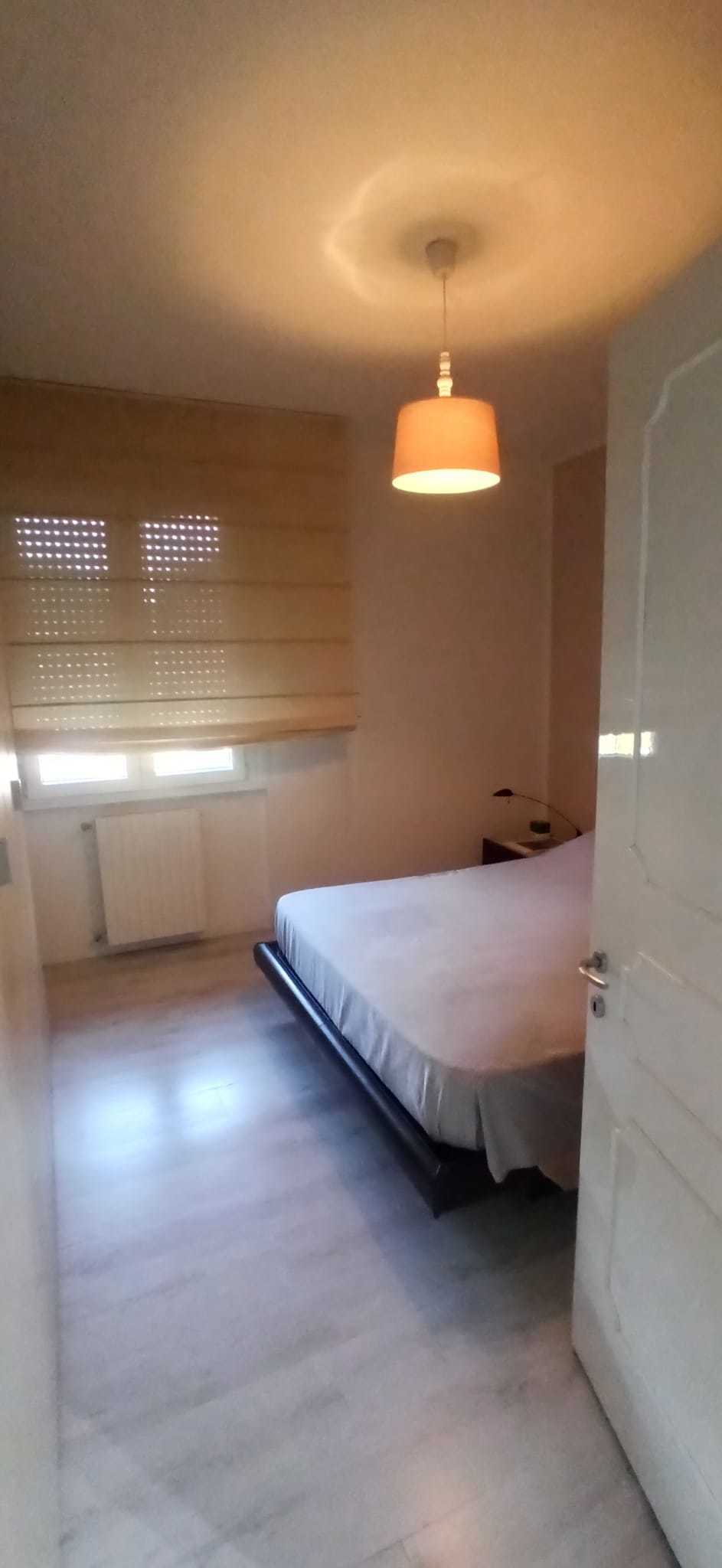  - foto 26
