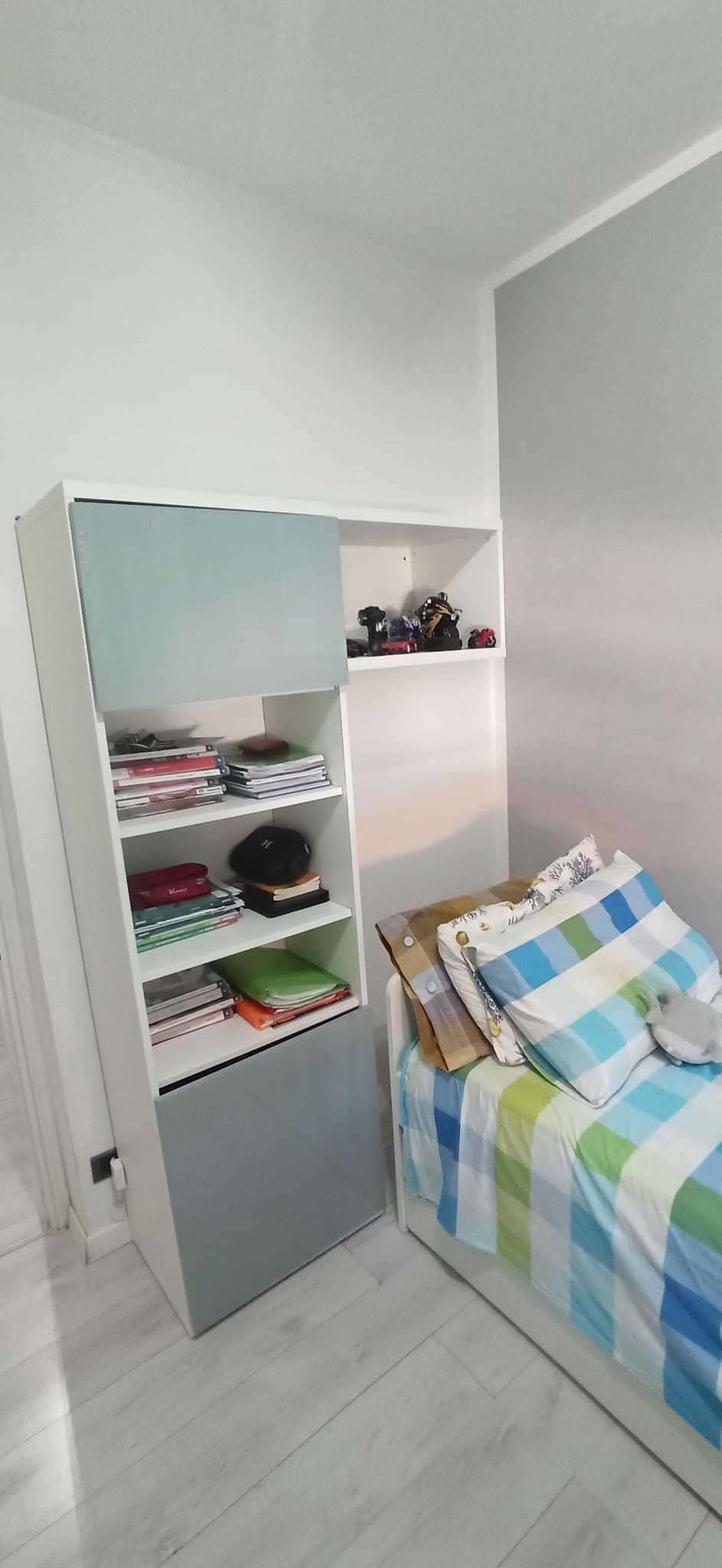  - foto 29