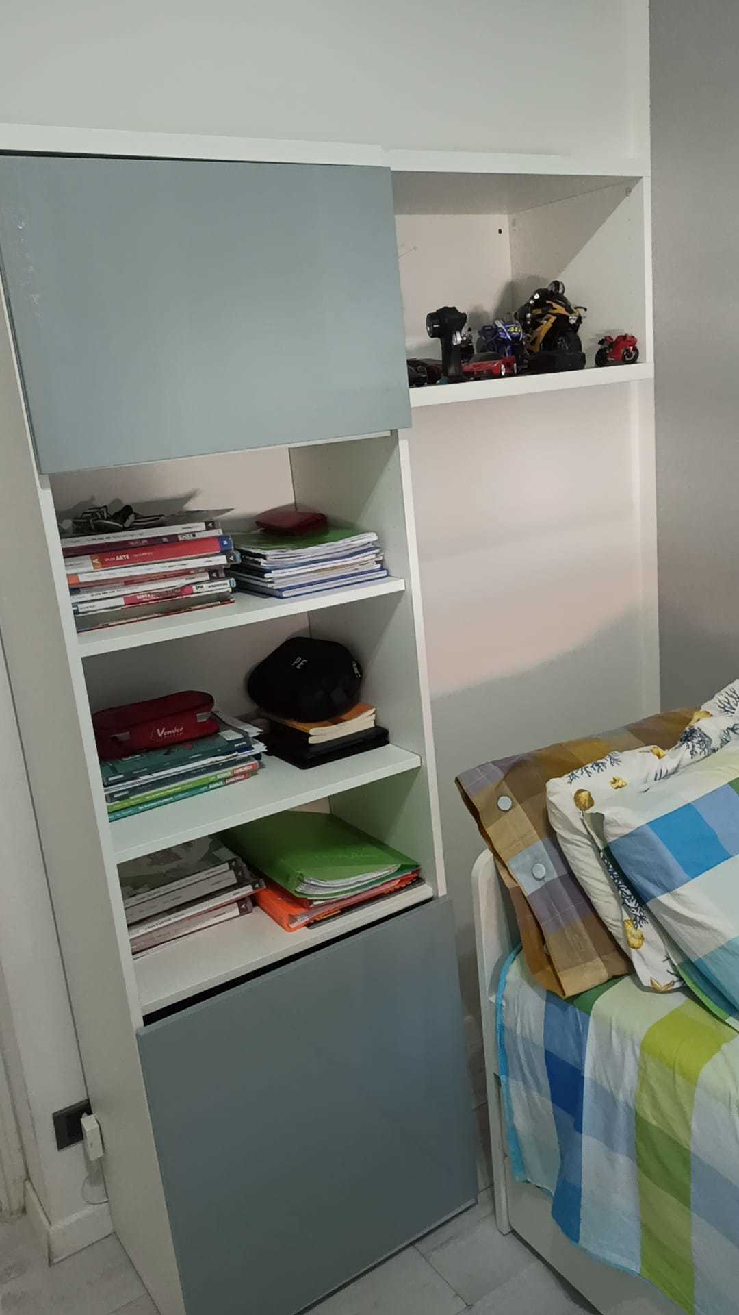  - foto 30
