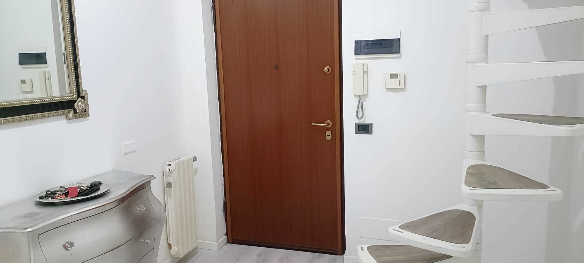  - foto 36