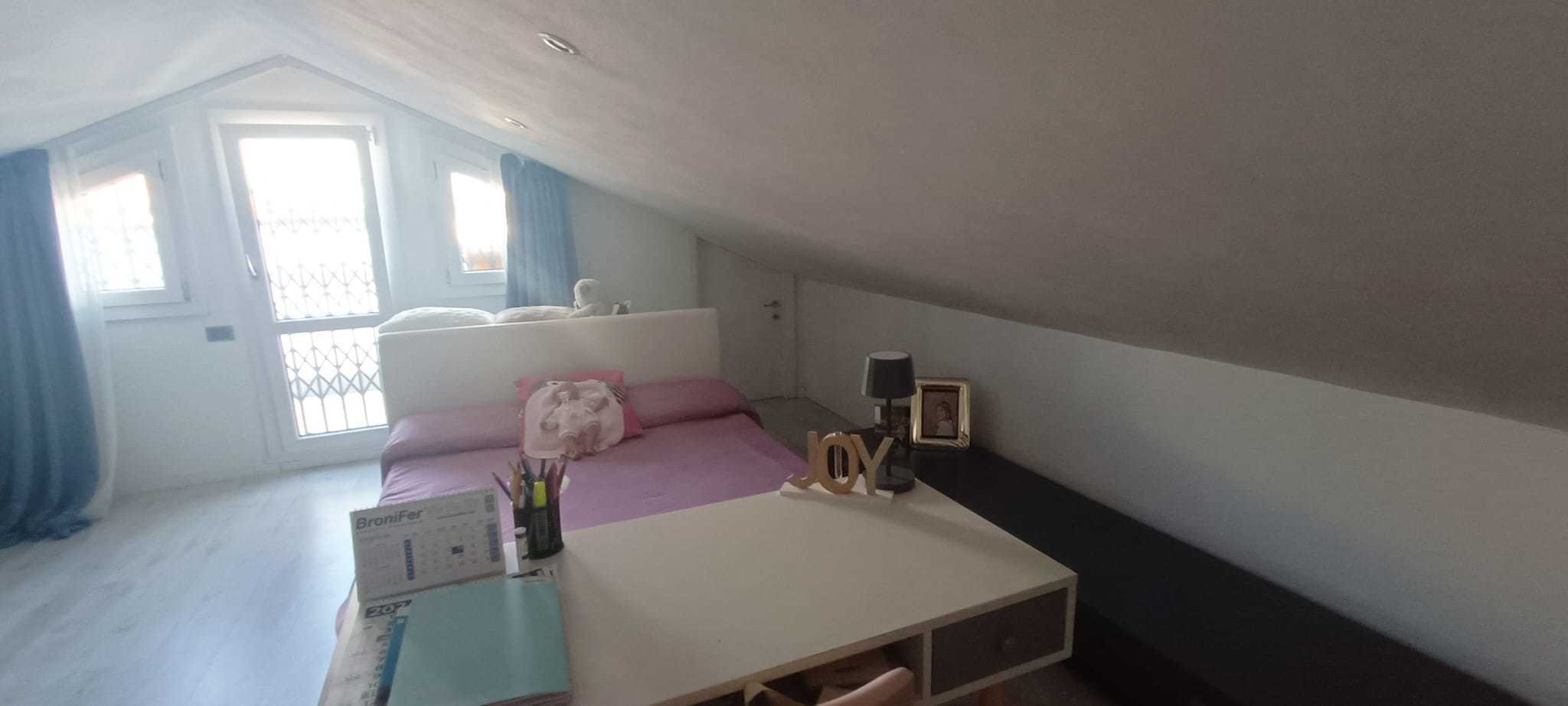  - foto 39