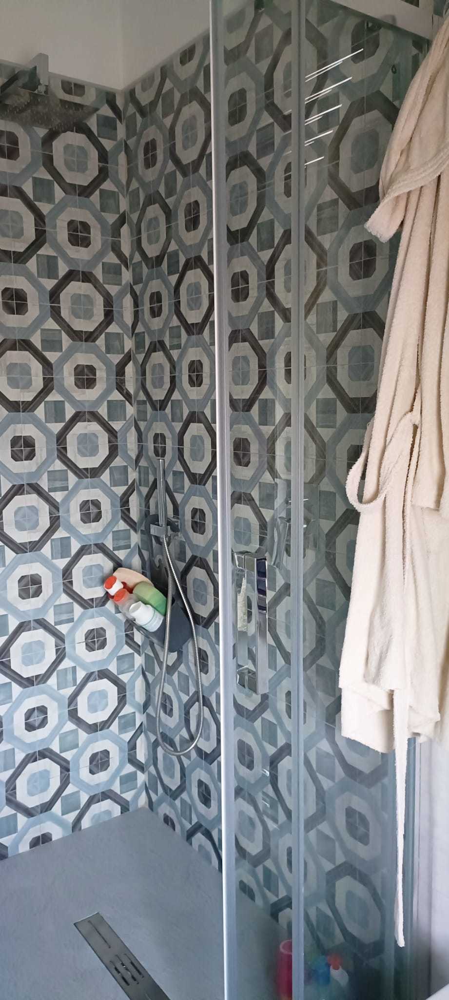  - foto 44