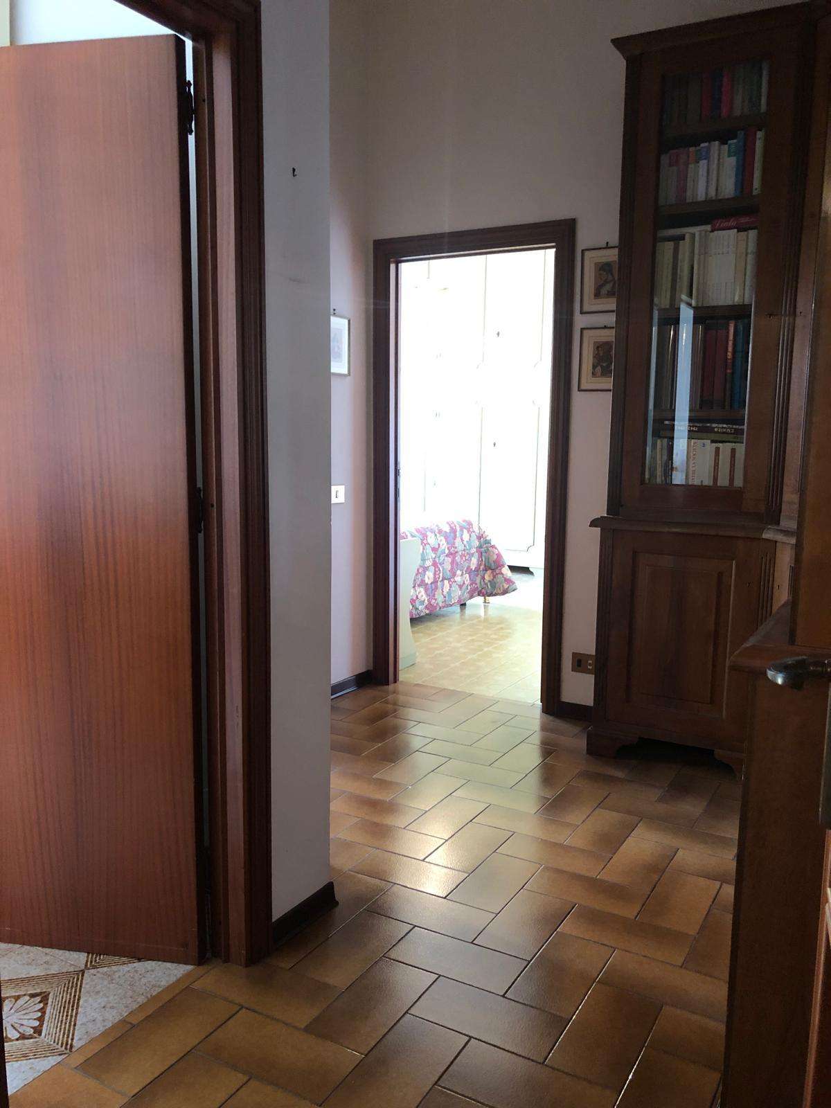 immagine annuncio 7 di 11