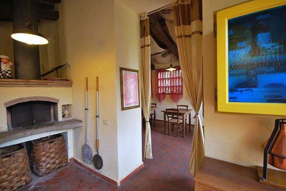 immagine annuncio 6 di 9