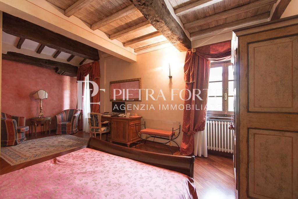  - foto 39
