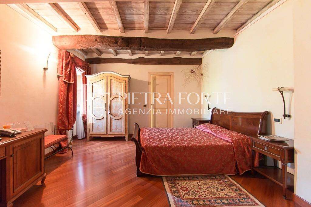  - foto 56