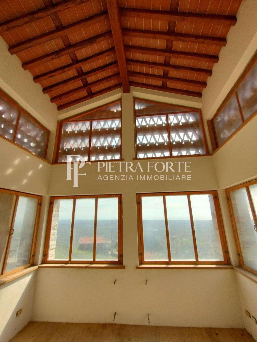  - foto 10