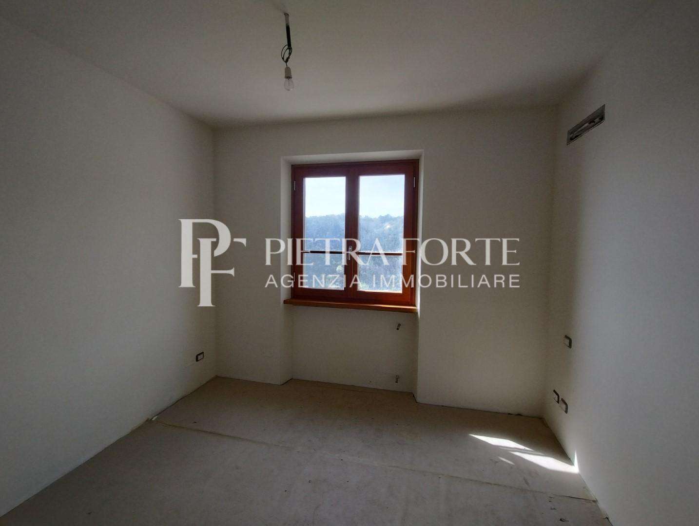  - foto 15