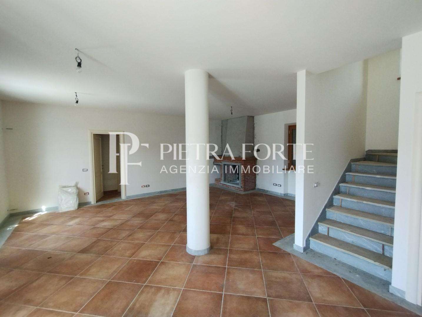  - foto 17