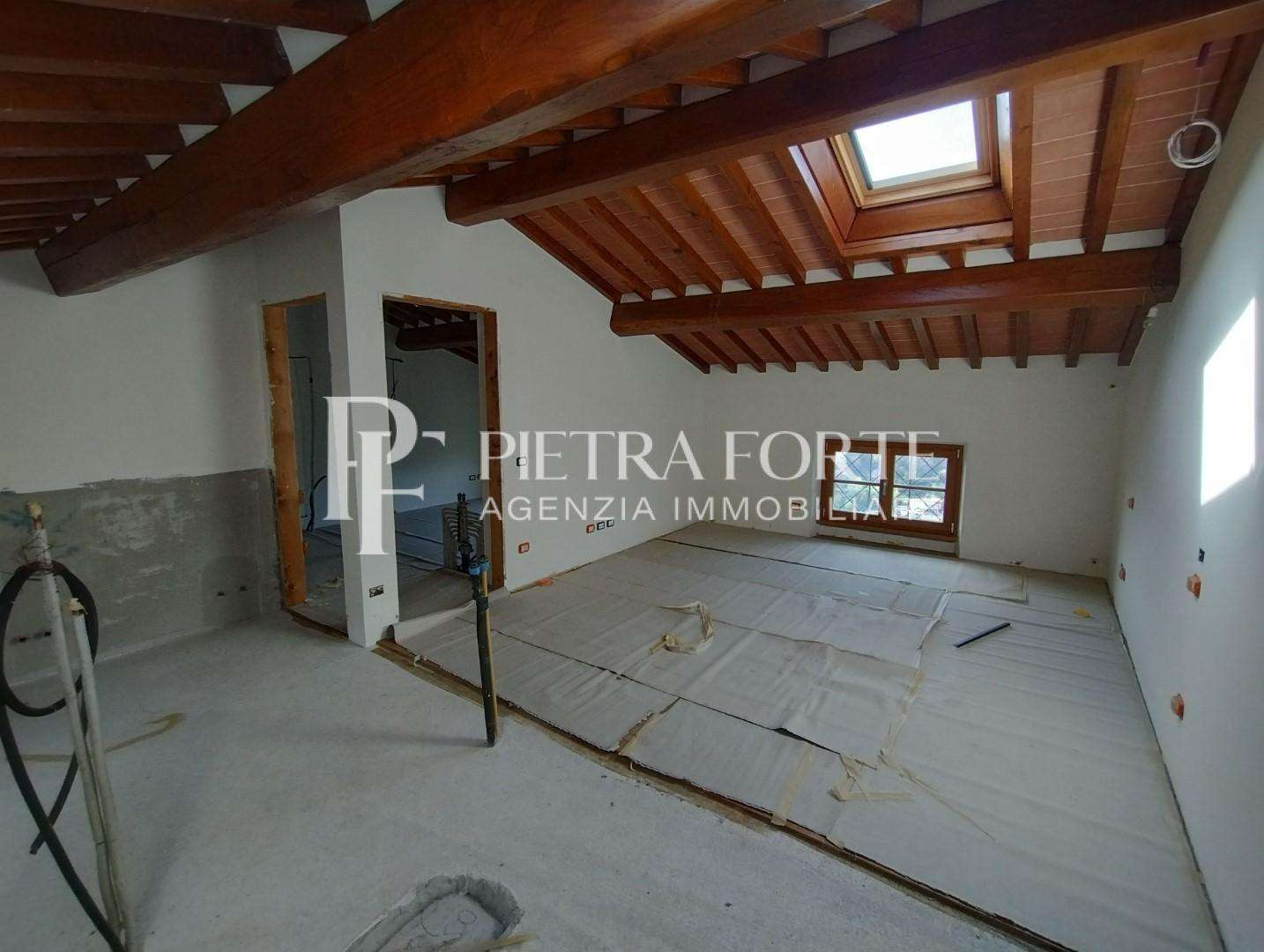  - foto 5