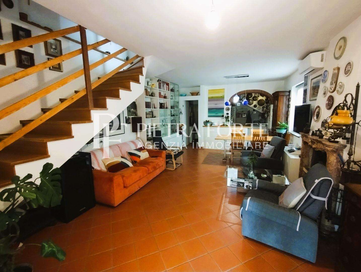  - foto 11