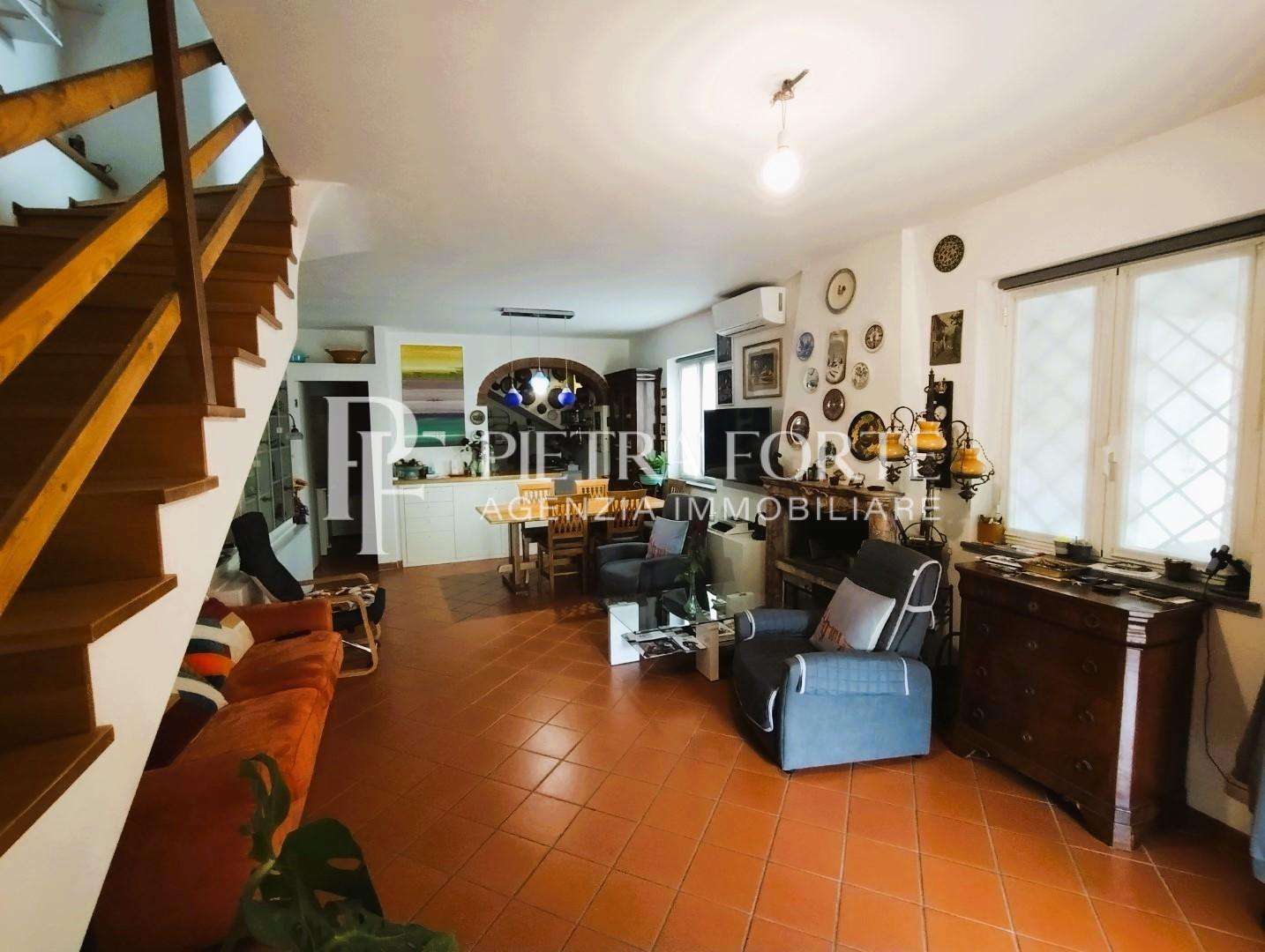  - foto 12