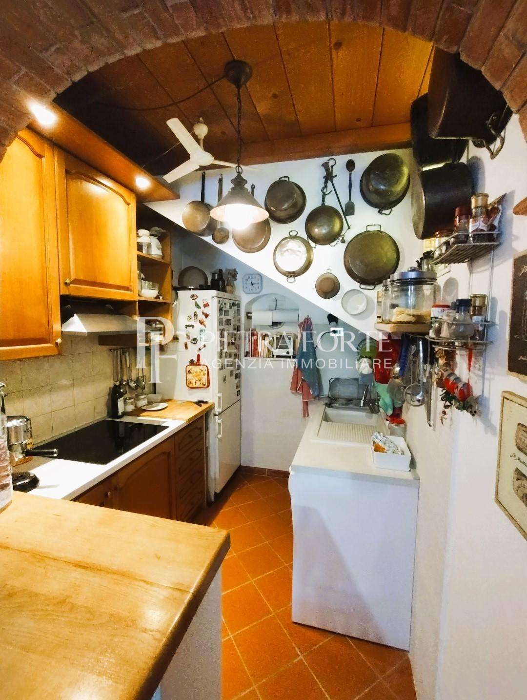  - foto 13