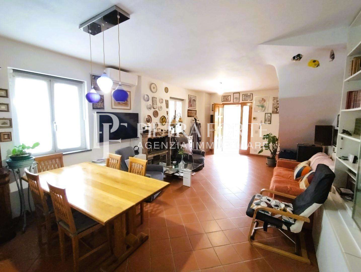  - foto 15