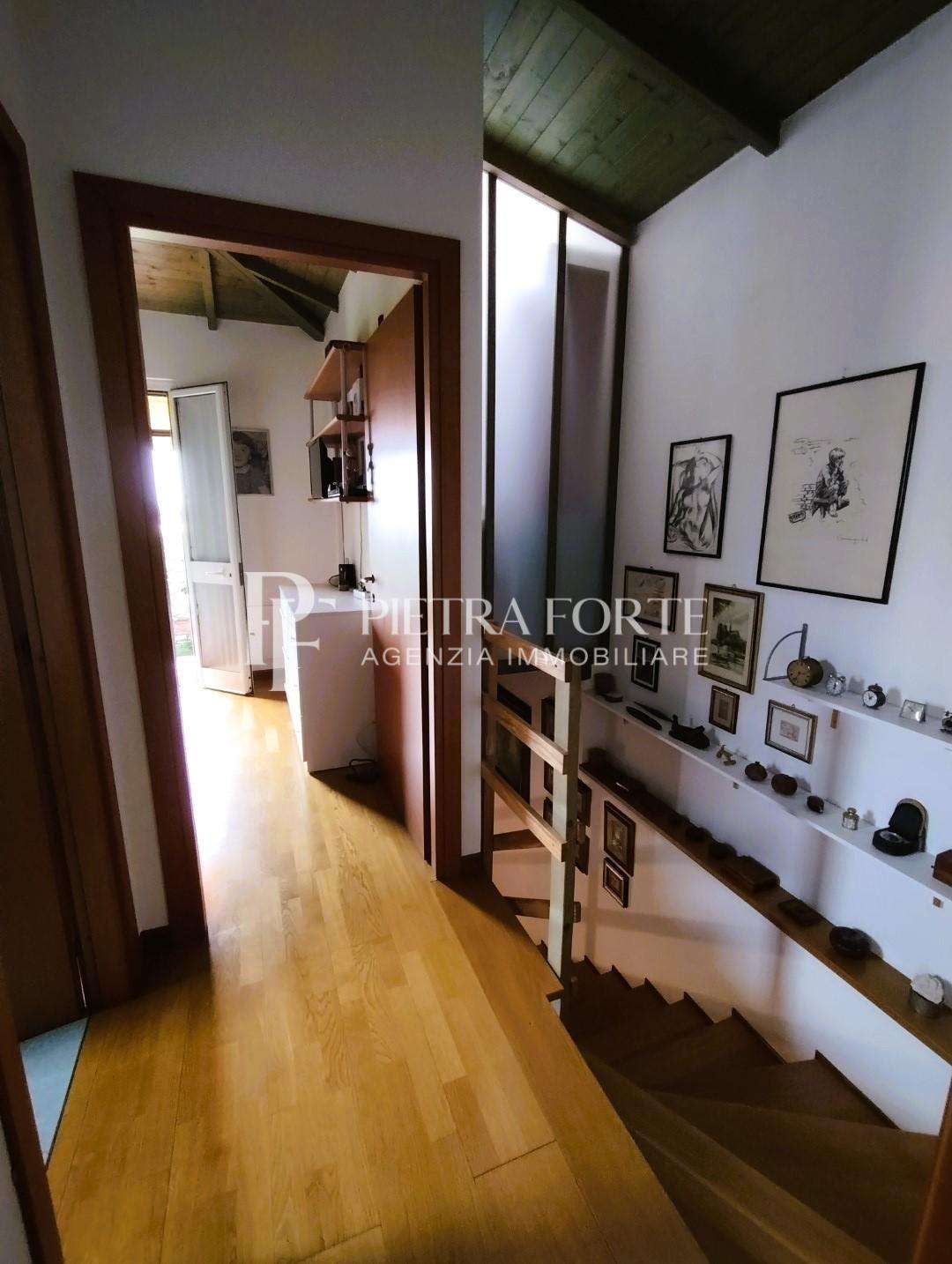  - foto 7