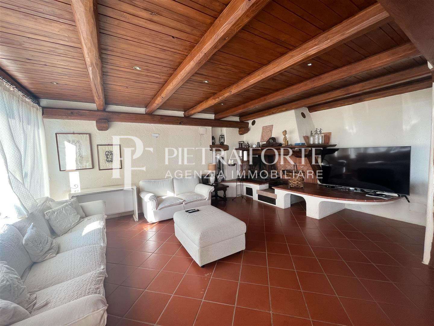  - foto 33
