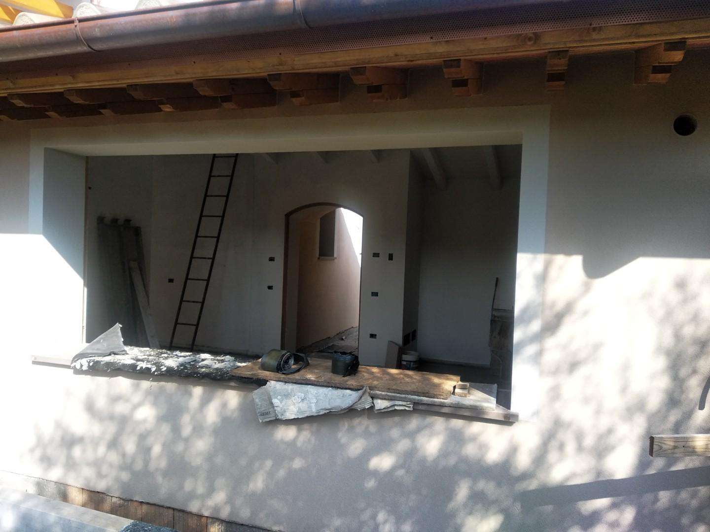  - foto 10