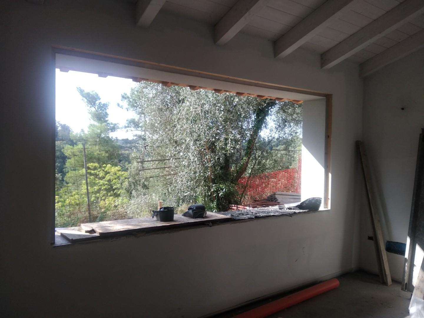  - foto 11