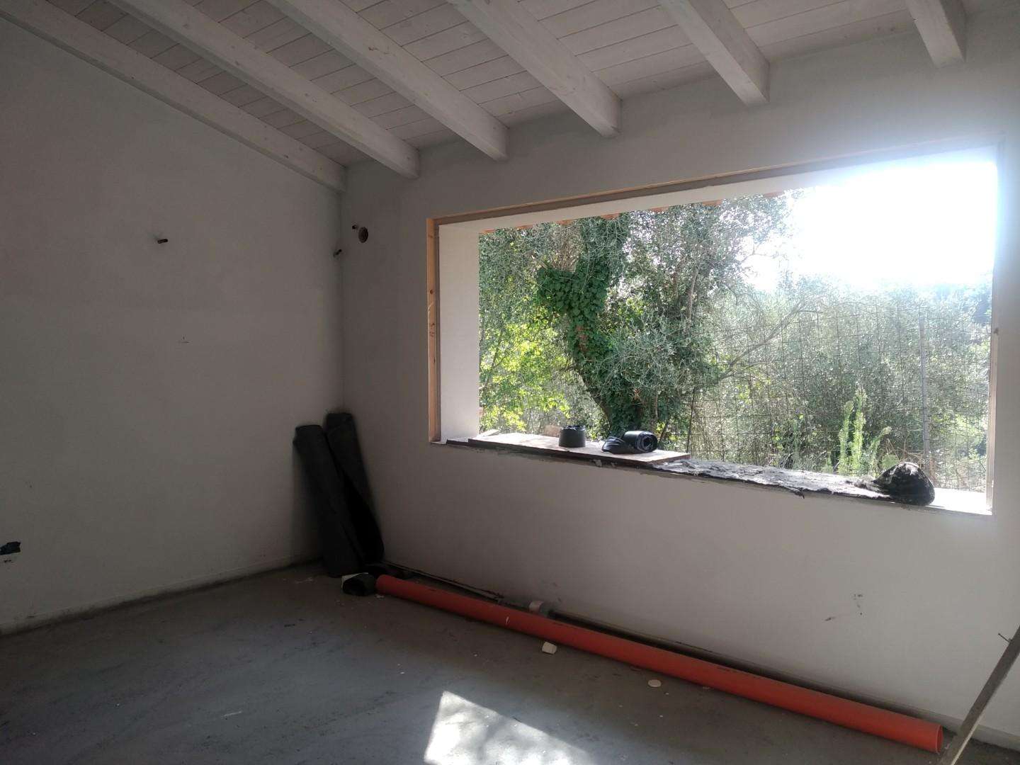  - foto 12