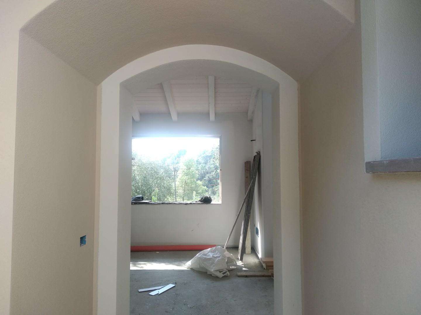  - foto 13