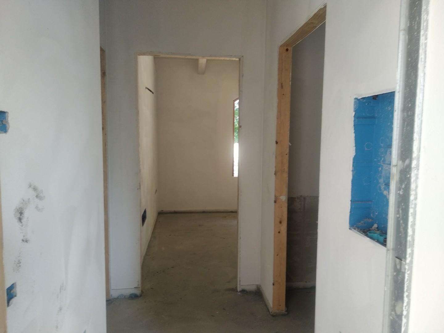  - foto 14