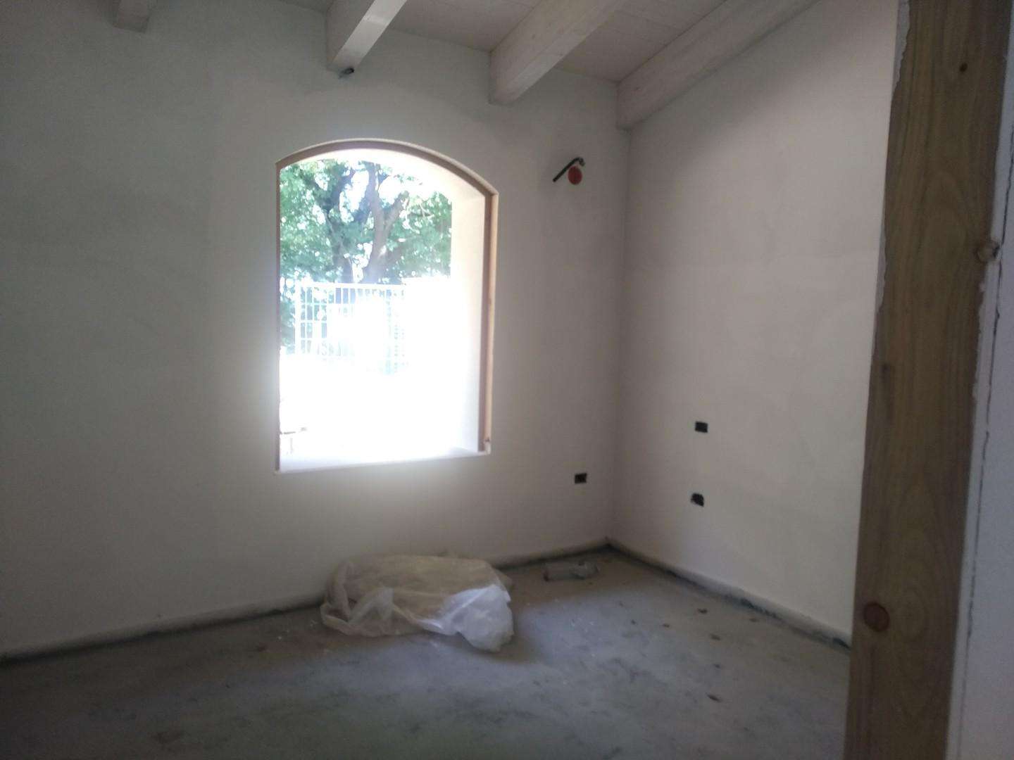 - foto 15