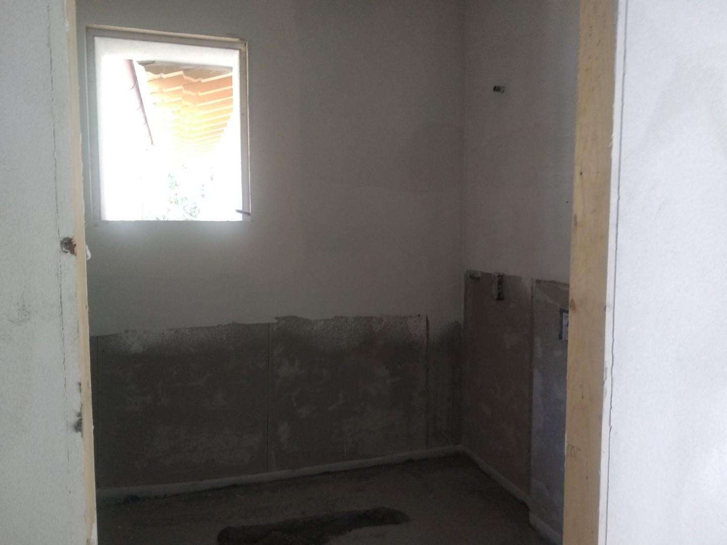  - foto 16