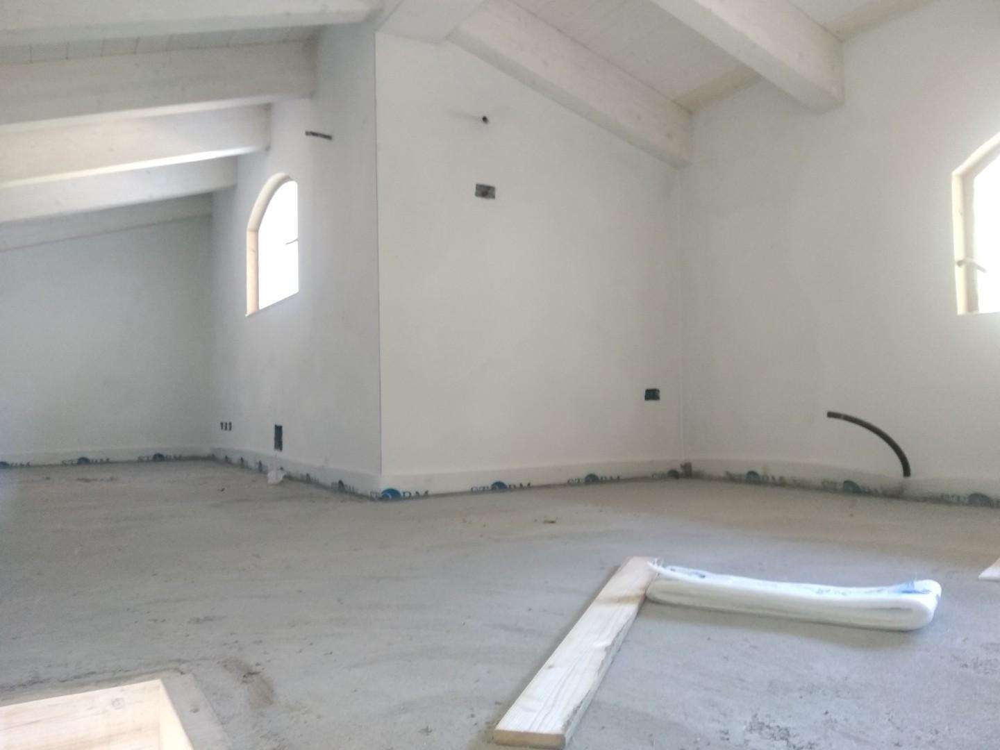  - foto 17