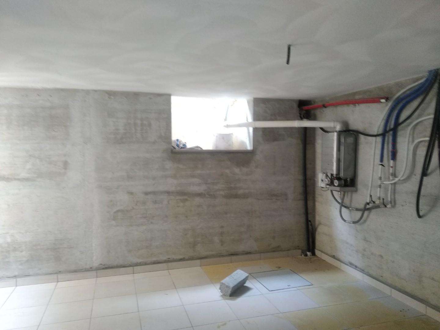  - foto 18