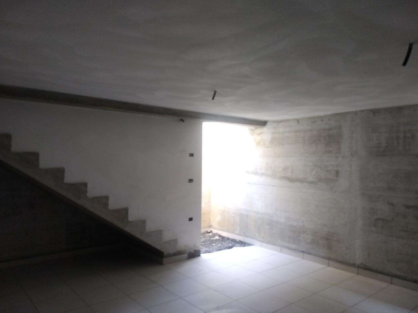  - foto 19