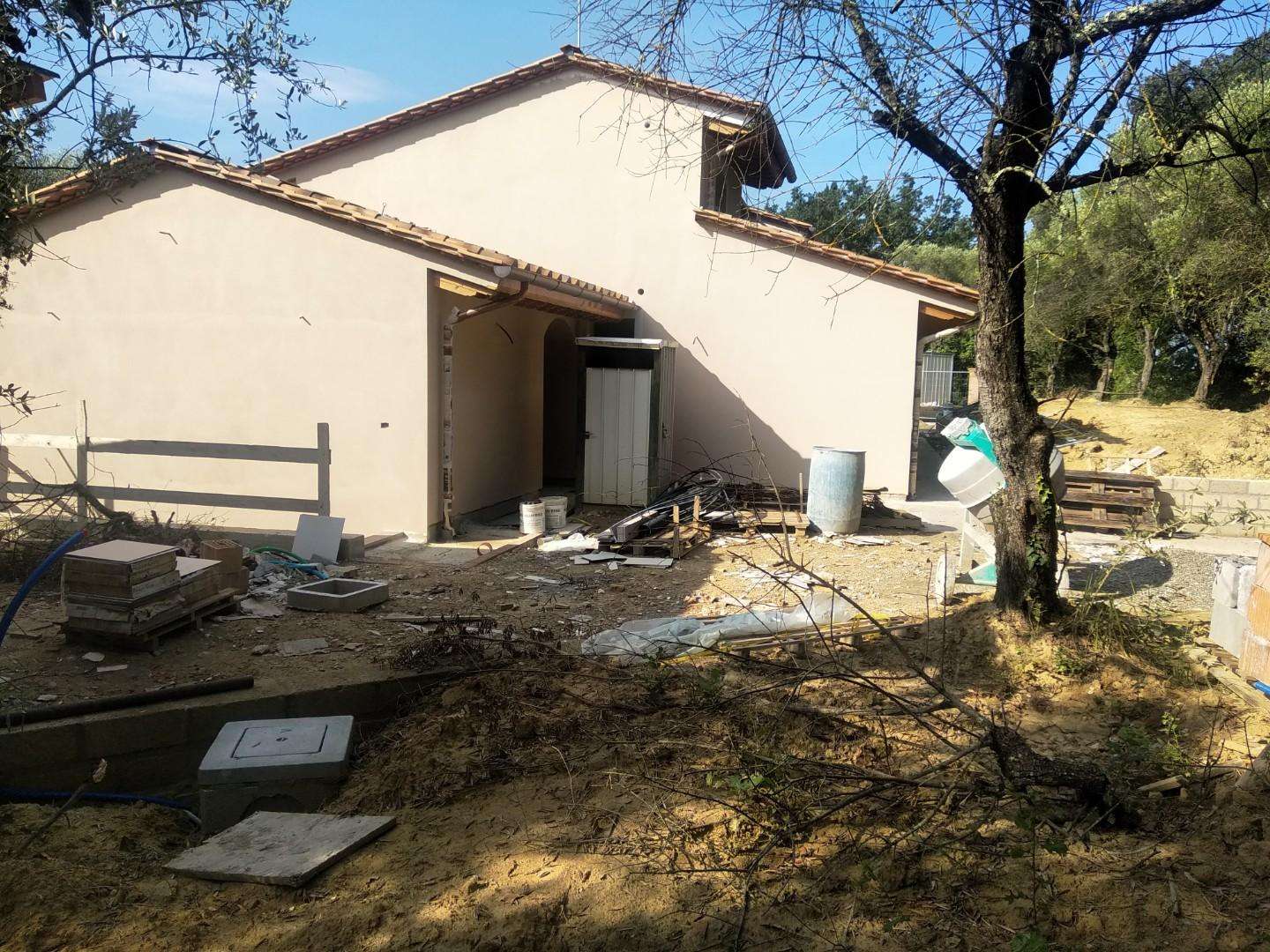  - foto 2