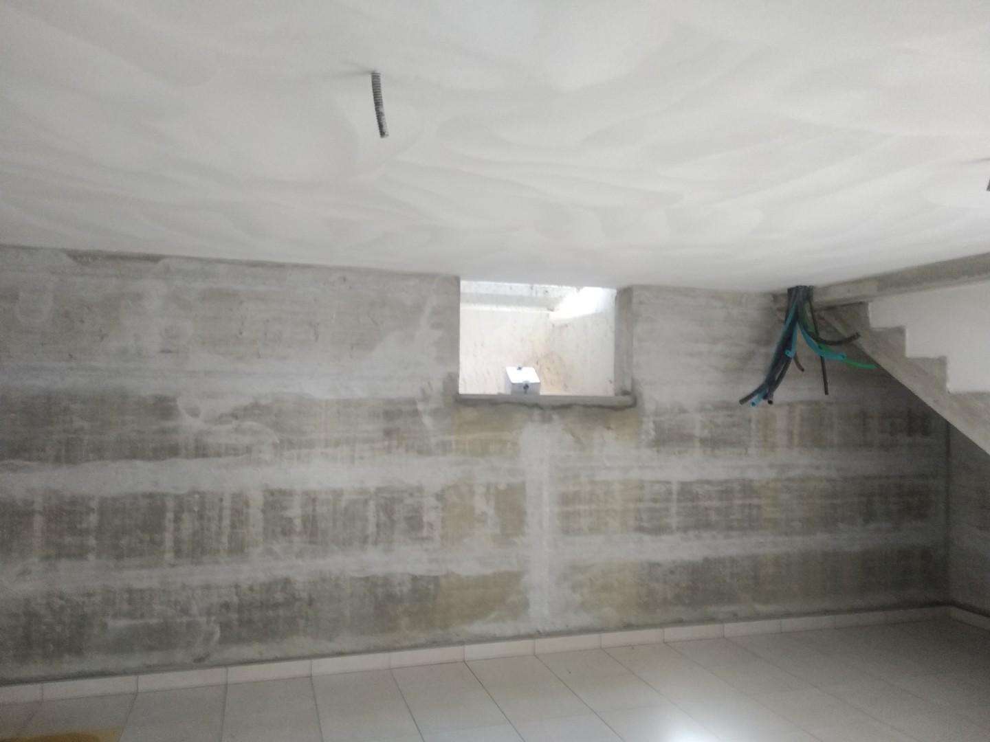  - foto 20