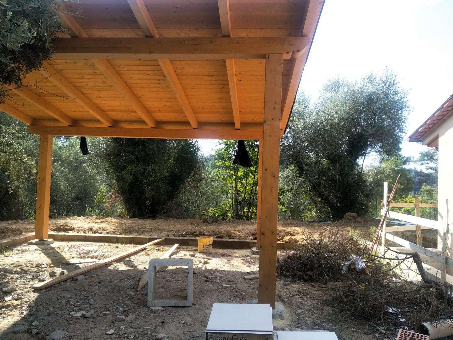  - foto 5