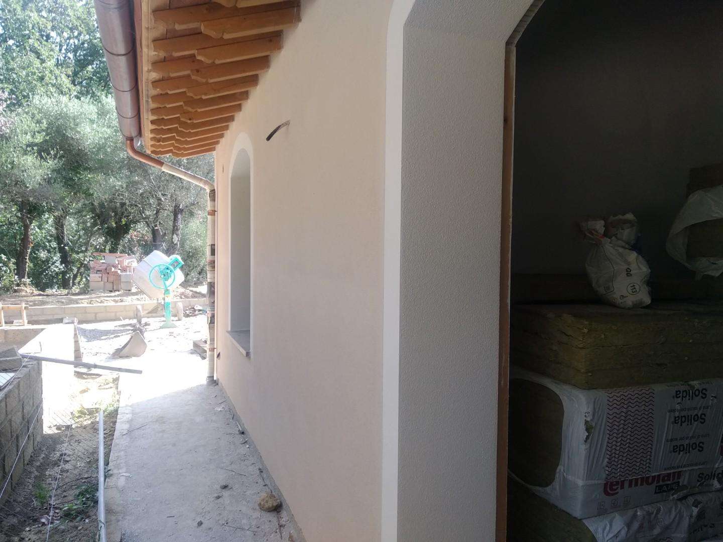  - foto 8