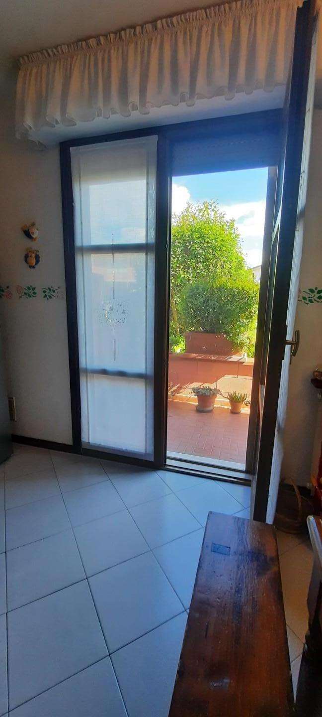 immagine annuncio 7 di 12