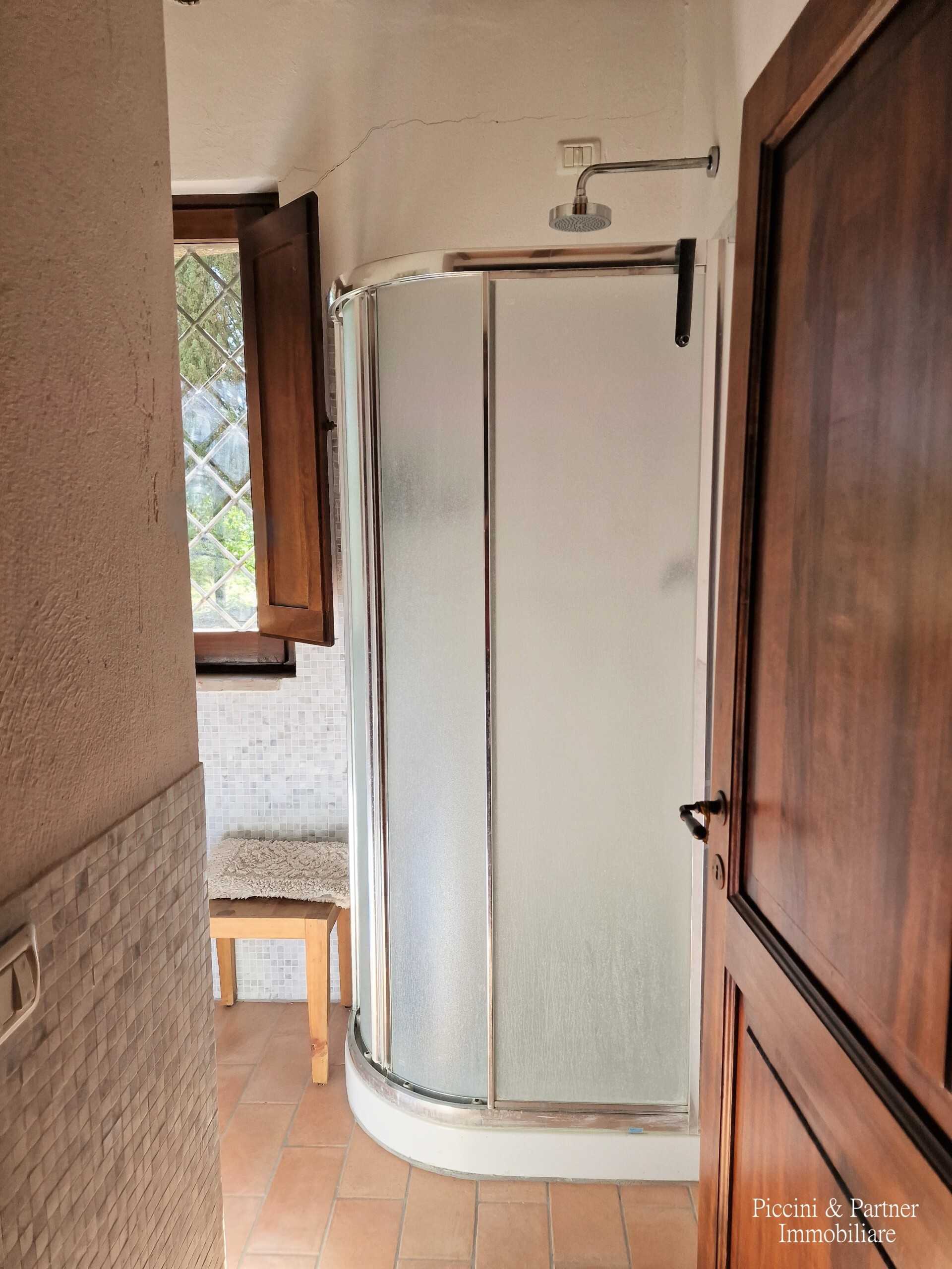  - foto 25