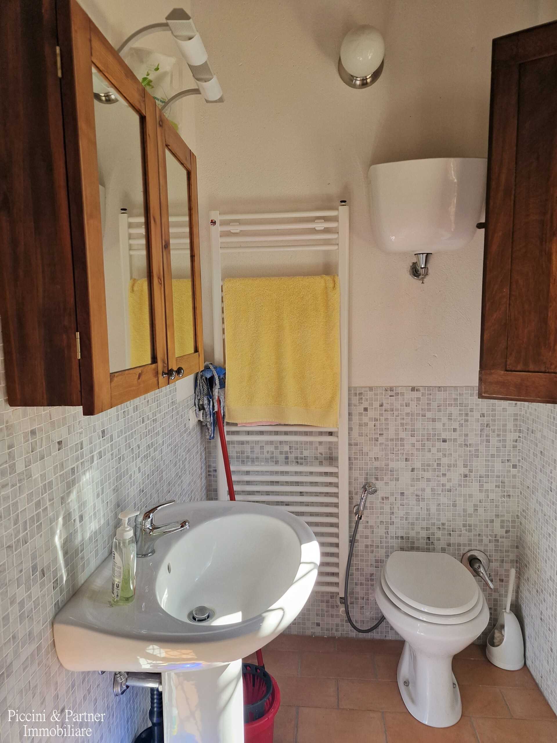  - foto 26