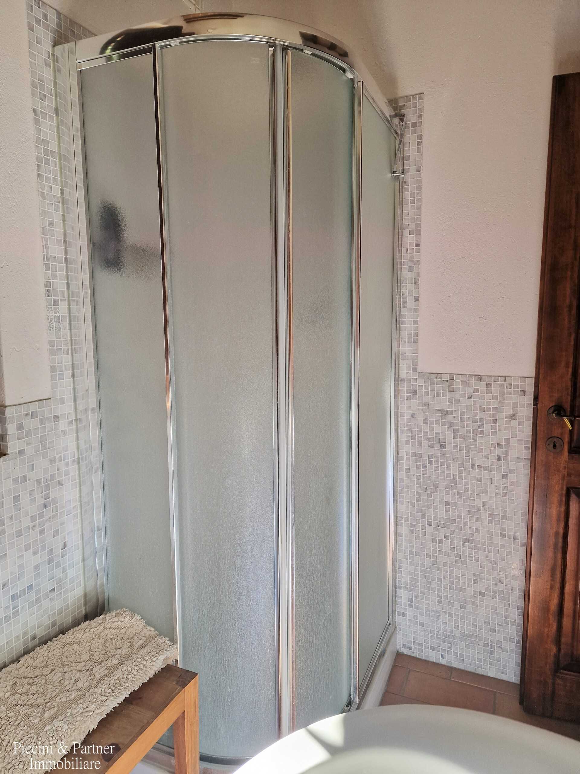 - foto 27