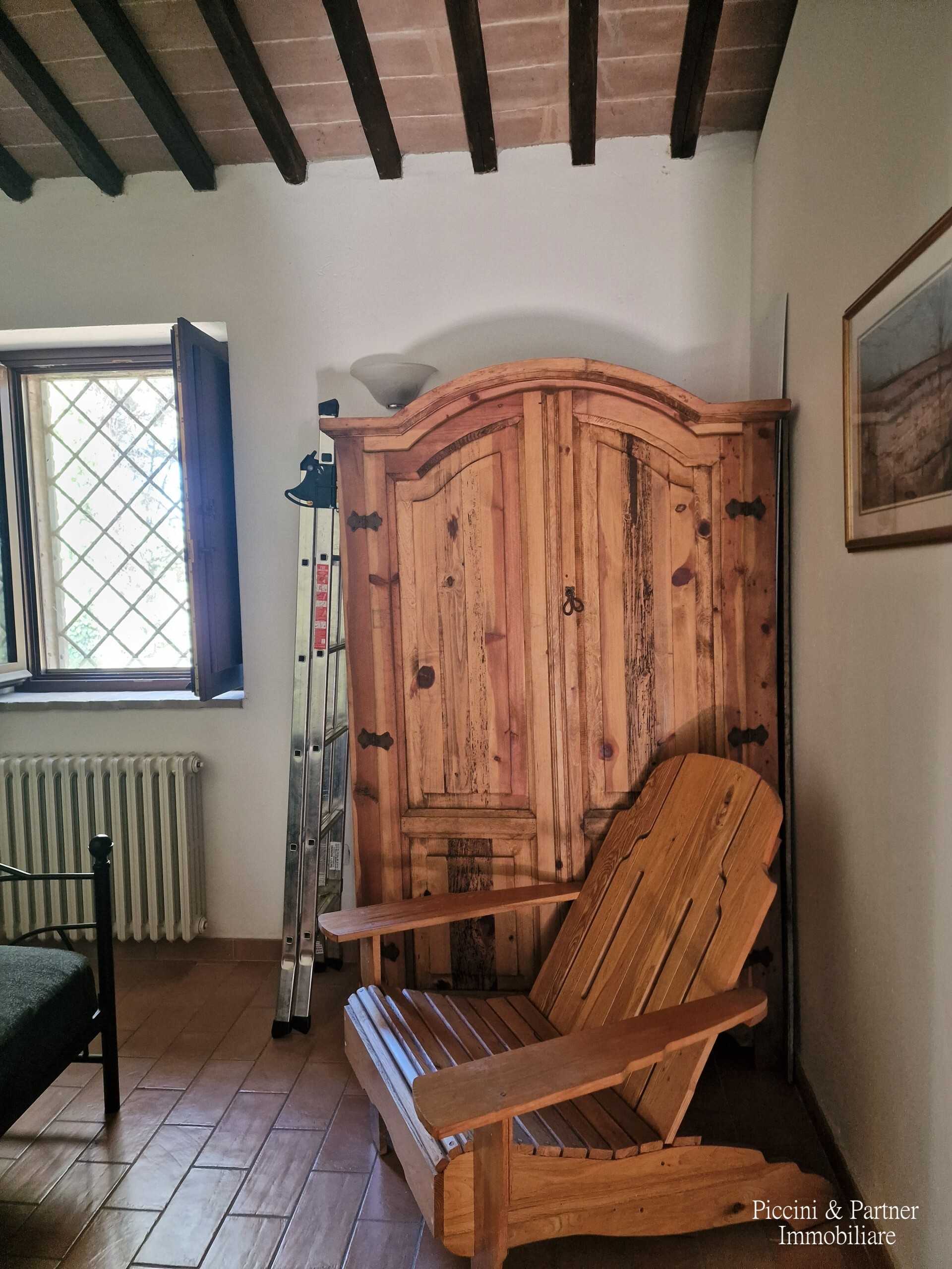  - foto 28