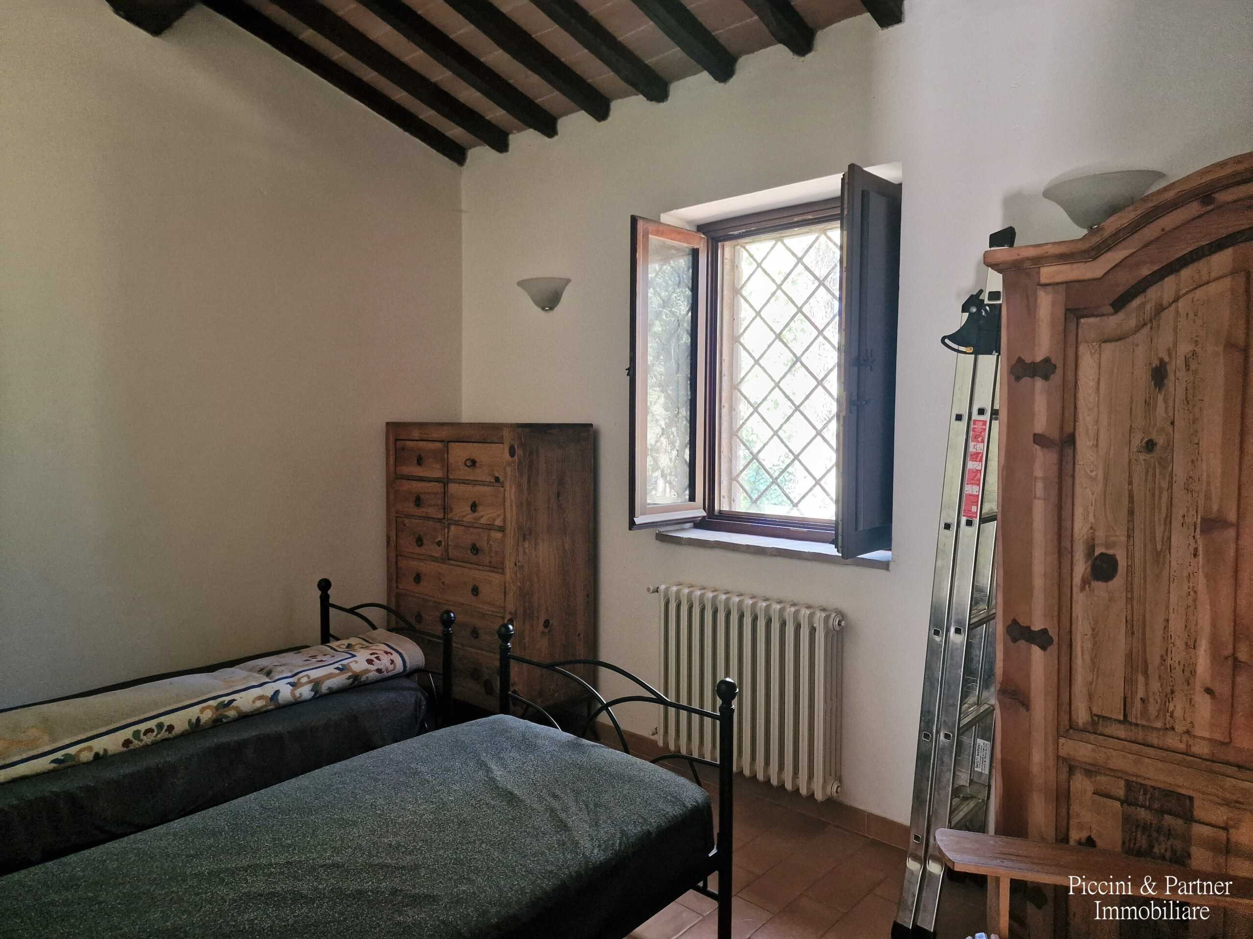  - foto 29