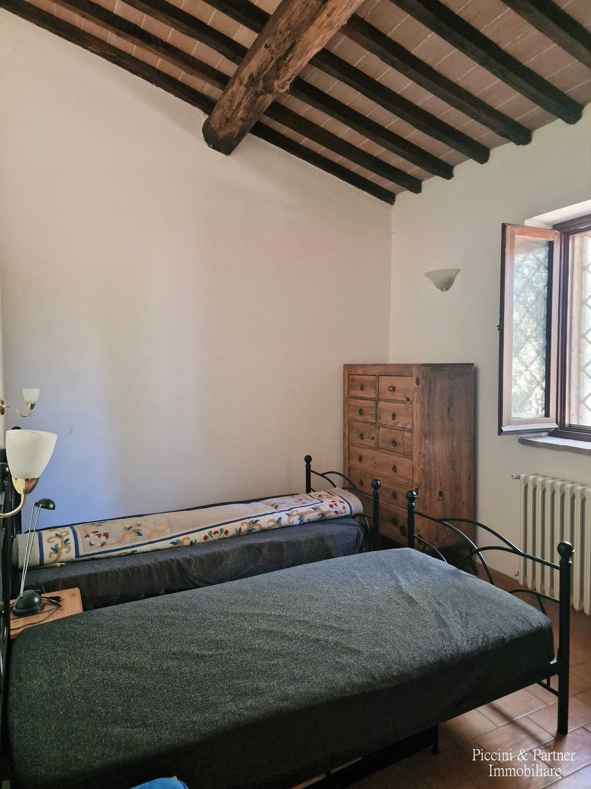  - foto 30